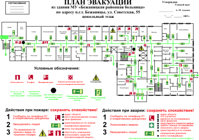 Поликлиника в химинституте тверь электронная запись