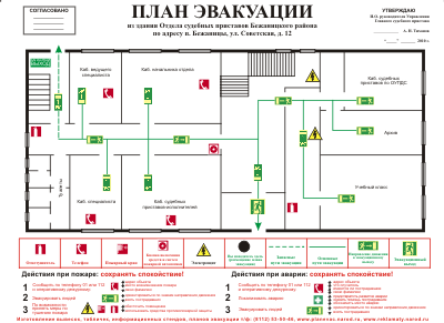 Г.энгельс городская больница 3