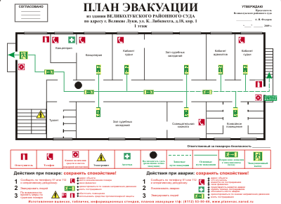 Медицинский перинатальный центр мать и дитя москва официальный сайт