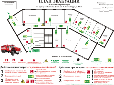Запись на прием к врачу ижевск воткинское шоссе 57